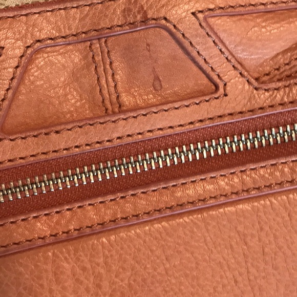 Rebecca Minkoff crossbody Bag - Picture 4 of 6